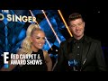 Jenny McCarthy on If Donnie Wahlberg Would Do 