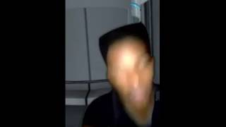 Etika gets lost in Aperture Science