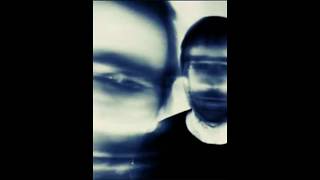 AUTECHRE - Live At Oscillate - BIRMINGHAM 1993