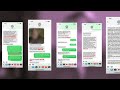 Aurora woman loses over $90K in 'Tinder Swindler'-style scam