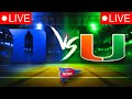 Miami vs. Duke LIVE HD | NCAAF Week 10 | College Football LIVE 11/02/2024