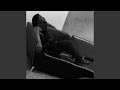 Bounce & Break (feat. Duggie)
