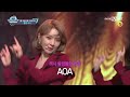 mcd hot party 1월 셋째 주 엠카운트다운 라인업은 m countdown 170119 ep.507