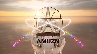 AMUZN Colossal Gateway | Metaverse