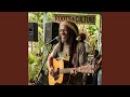 Reggae Music - Island Heartbeat