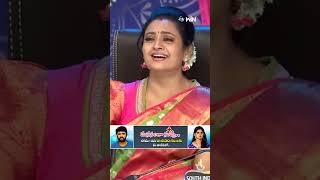 #shorts - #Immanuel #conductorjhansi #bulletbhasker #extrajabardasth #comedyshows #etvshorts