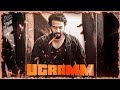 Ugramm Whatsapp Status😈⚡|| Efx PresetsTrending Status‎