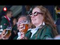 Vodacom RED Suite Experience