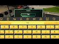 *new* working codes for motorush in 2024 motorush roblox codes 2024