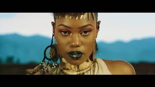 Beautiful Ndozvandiri (Official Music Video Trailer) - Tamy Feat. Takura \u0026 Dobba Don