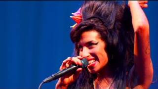 CNN: Amy Winehouse death and legacy