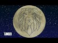 leo full moon🦁 *drama alert* all signs horoscopes