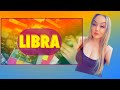 LIBRA👑 HARÉ TODO POR OTRA OPORTUNIDAD POR K ESTOY ENAMORAD@🙏TU ERAS EL CAMINO CORRECTO Y NO APRECIÉ😩