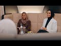 emirati women s day 2024 etihad airways