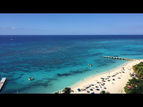Best Jamaica all inclusive resorts 2018: YOUR Top 10 all inclusive Jamaica Best Jamaica all inclusive resorts 2018: YOUR Top 10 all inclusive Jamaica