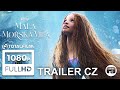 Malá mořská víla (2023) CZ dabing HD trailer