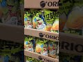 대용량과자 과자 snack 코스트코 costco korea shorts youtubeshorts @알게써 ags tv