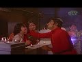 தாயென்னும் செல்வங்கள் தாலாட்டும் பாடல் thai enum selvangal song t. m. soundararajan old song .