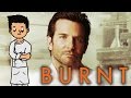 Burnt Movie Review