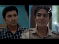 new savdhaan india apni khaki new full episode 48