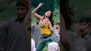Jiya Re Song | Shorts | Jab Tak Hai Jaan | Anushka Sharma | Shah Rukh Khan