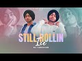 still rollin mashup ice shubh mega mashup dj tanayan new punjabi song 2023