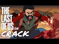 EVERYTHING You Missed In The Last Of Us