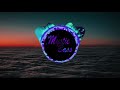 Download noax ANAMO Bass Boosted mp3