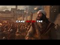 the story of khalid ibn walid the sword of allah