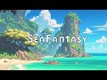 【trailer vol.1】seafantasy