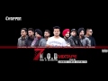 06 chopper manu ramgarhia gurekamjot singh 7 kod mixtape prod. by janmeet infinity