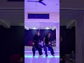 peelings dance reels shorts pushpa2