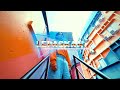 Fuzzy - Lepaskan (Official Music Video)