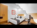 best budget hotel in ahmedabad best couples hotel in ahmedabad best hotel near modi stadium