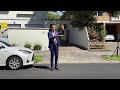 Live Auction @ 2/40 Tranmere Avenue, Carnegie