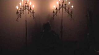NORMA GENTILE - Hearing Spirit