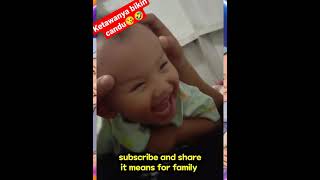 Ketawa Naura bikin candu 🤣😘#shorts #funny #viral #funny #funny #ytshorts