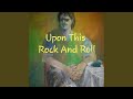 False Testimony (feat. Imelda Wallerlei)