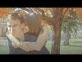 meira - Missing in Your Heart (Official Music Video)