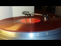 Sugar - Maroon 5 (Vinyl)
