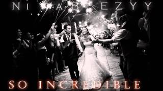 Aziatix ft. Stevie Hoang - So Incredible