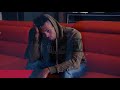 Chris Brown Feat August Alsina - Desire Full  (NEW SONGS 2018)