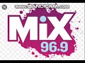 kmxp mix 96.9 station id 12 26 20