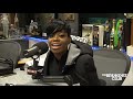 Fantasia On Happiness, Love And Balance, New Music + More