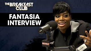 Fantasia On Happiness, Love And Balance, New Music + More