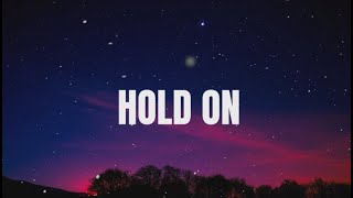 Download Justin Bieber - Hold On (Lyrics) mp3