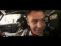 top 5 moments erc barum czech rally zlín 2023