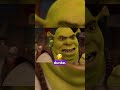 Do the Roar | Shrek | #shrek #viral | Follow 🔥