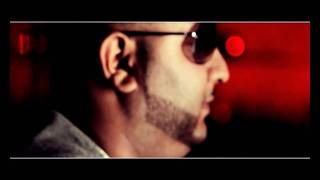 DJ Dips ft Garry Sandhu - Tohar (Teaser)
