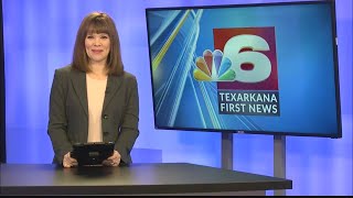TTPD: Wanted man arrested on murder charge in Texarkana